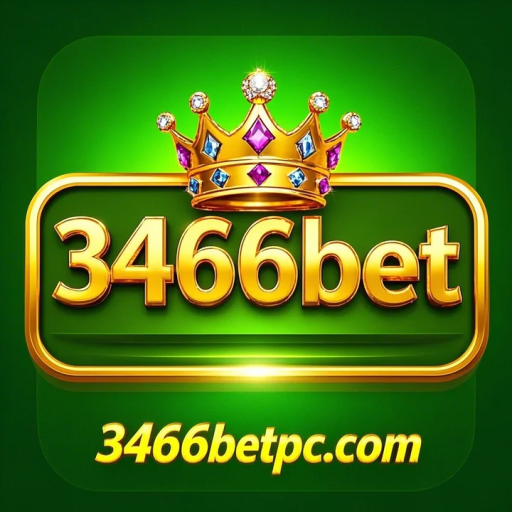 3466bet
